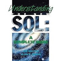 Understanding the New SQL: A Complete Guide (The Morgan Kaufmann Series in Data Management Systems) Understanding the New SQL: A Complete Guide (The Morgan Kaufmann Series in Data Management Systems) Paperback