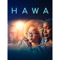 Hawa