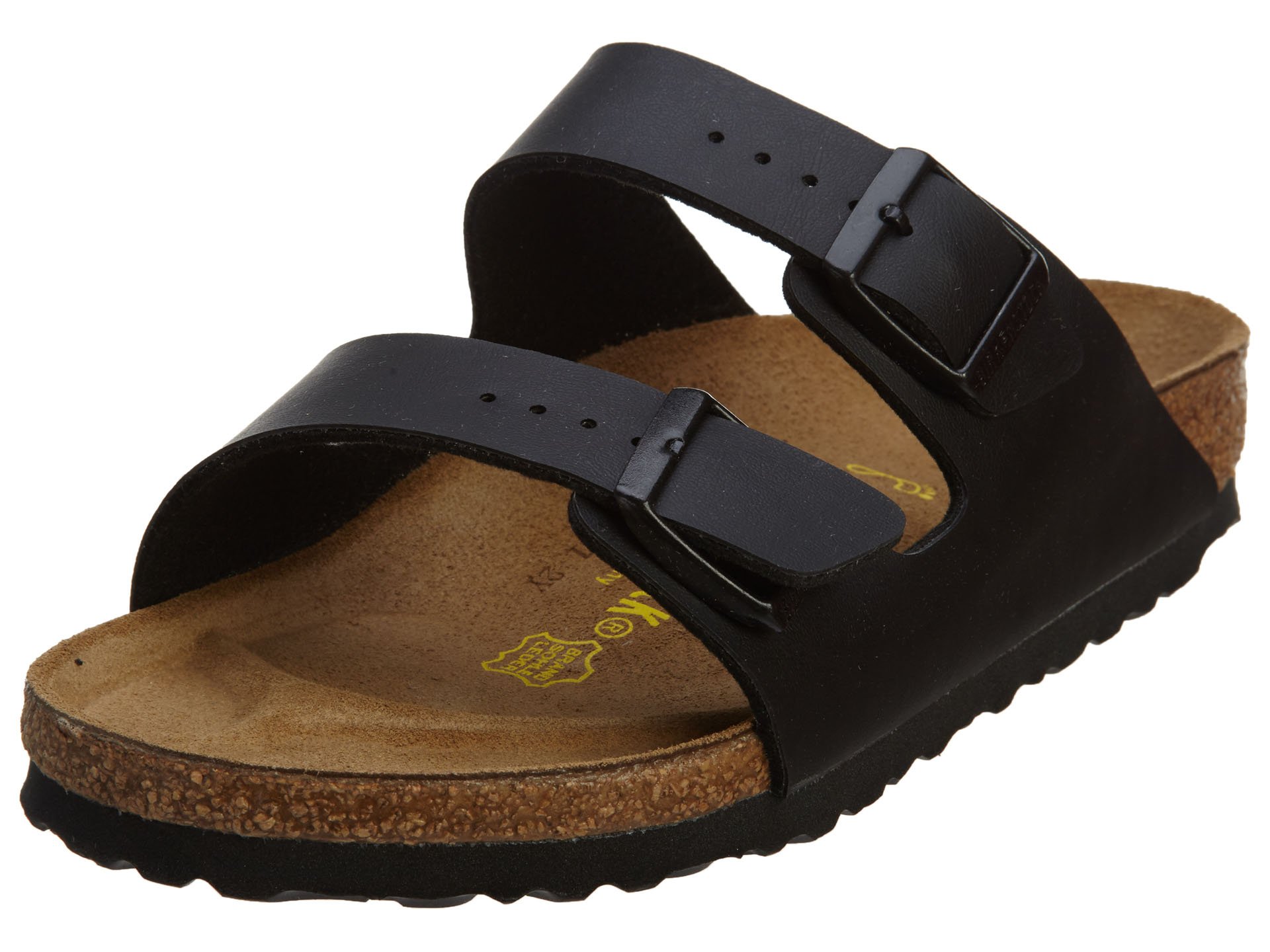 Birkenstock Women's Arizona