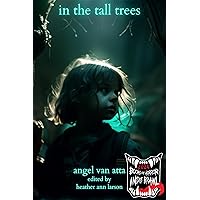 In The Tall Trees (Little Voices Book 1) In The Tall Trees (Little Voices Book 1) Kindle Audible Audiobook Paperback