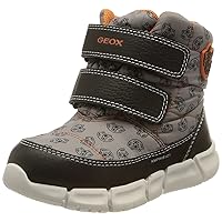 Geox B943PB Baby Boys' Boots