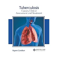 Tuberculosis: Causes, Clinical Assessment and Treatment