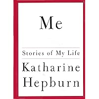 Me: Stories of My Life Me: Stories of My Life Hardcover Kindle Paperback Mass Market Paperback Audio, Cassette
