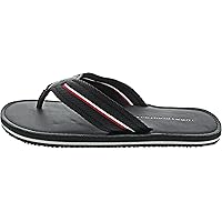 Tommy Hilfiger Men's Flip Flops