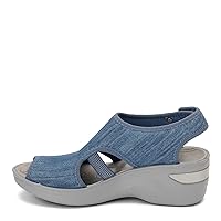 BZees Women's, Dream Sandal