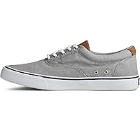 Sperry Men's Striper Ii CVO Kick Back Sneaker