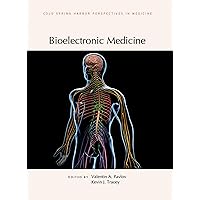 Bioelectronic Medicine (Perspectives CSHL)