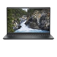 Dell VOSTRO-3520-I5 Business Laptop, 10 Cores Intel Core i5-1235U Intel Iris Xe Graphics, 16GB DDR4 RAM 512GB SSD, 15.6