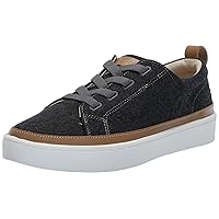 Spenco Women's Malibu Lace Wool Sneaker