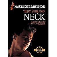 Treat Your Own Neck 5th Ed Treat Your Own Neck 5th Ed Paperback