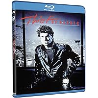 Thief of Hearts [Blu-ray] Thief of Hearts [Blu-ray] Blu-ray DVD