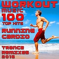 So Good to Feel Fit, Pt. 11 (146 BPM Workout Music Top Hits DJ Mix) So Good to Feel Fit, Pt. 11 (146 BPM Workout Music Top Hits DJ Mix) MP3 Music