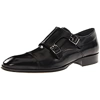 To Boot New York Men's Langley Loafer