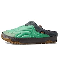 Teva womens Reember Terrain