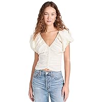 ASTR the label Women's Tameka Top