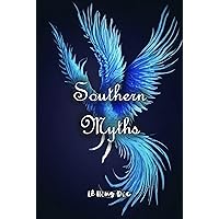 Southern Myths Southern Myths Kindle Paperback