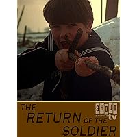 Return of the Soldier