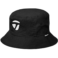 TaylorMade Men's Bucket Hat M