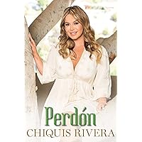 Perdón (Forgiveness Spanish edition) (Atria Espanol) Perdón (Forgiveness Spanish edition) (Atria Espanol) Paperback Kindle