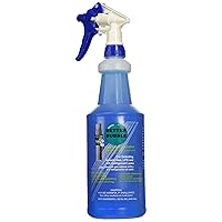 65432 32-Ounce with Trigger Sprayer Better Bubble Leak Locator