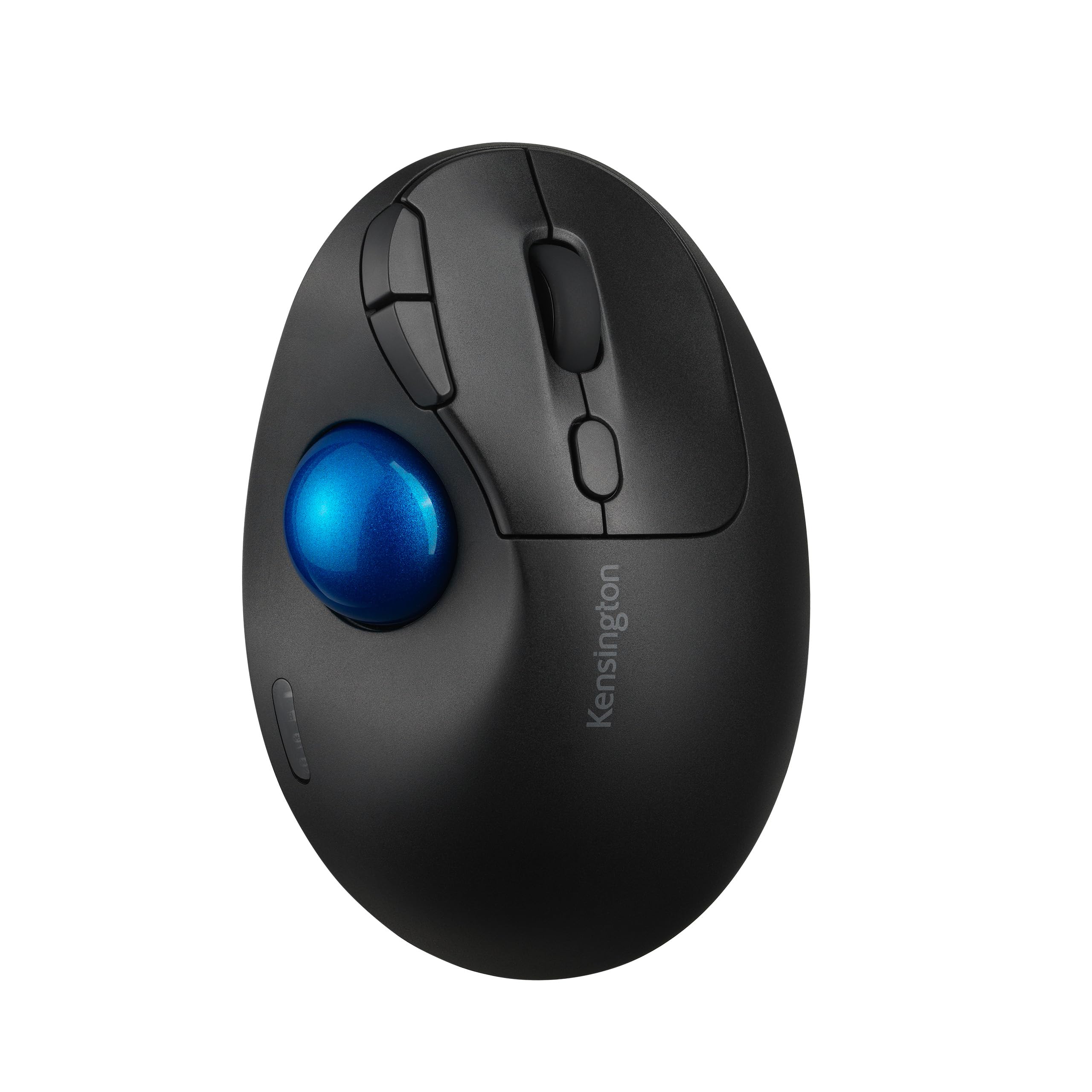 Kensington TB450 Wireless Trackball Mouse (K72194WW)