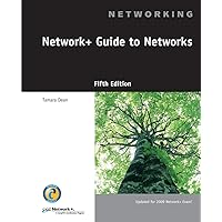 Web-Based Labs for Network+ (Test Preparation)