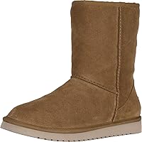 Koolaburra by UGG Men's Burra Short