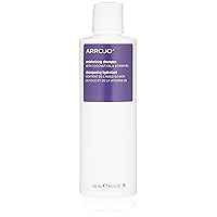 ARROJO Moisturizing Shampoo Parent