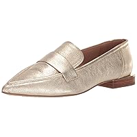 Vince Camuto Women's Calentha Casual Loafer Flat