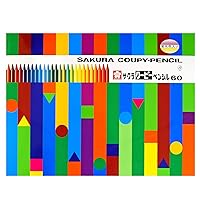 KINGART PRO Fineliners Fine Point Pens, 36-Piece Fine Tip Markers with  Color Numbers, 0.4mm Tips, Ergonomic Barrels, Brilliant Assorted Colors,  Art