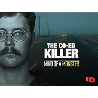 The Co-Ed Killer: Mind of a Monster, Season 1