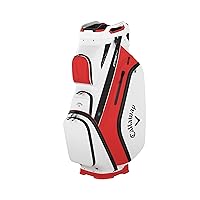 Callaway Org 14