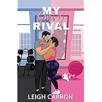 My Curvy Rival: A spicy novella My Curvy Rival: A spicy novella Kindle Paperback