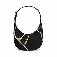 Eco Right Vegan Handbags & Shoulder Bags for Women, Waterproof Clutch Purse Tote Bag