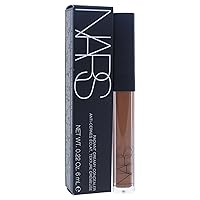 Radiant Creamy Concealer, Caf and No.233, 0.22 Ounce