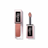 Lancôme Idôle Tint Long Wear Liquid Eyeshadow & Eyeliner - Multi-Use Eye Makeup in Shimmery & Matte Finishes - Buildable Color & Up to 16H of Wear