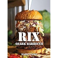 Rix Ozark Barbecue