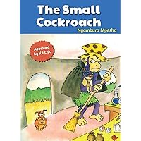 The Small Cockroach
