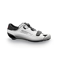 Sidi 705452var - Sixty Cycling Shoes