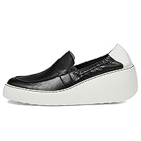 FLY London Women's Wedges Shoes