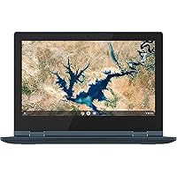 Lenovo Flex 3 Chromebook 11.6