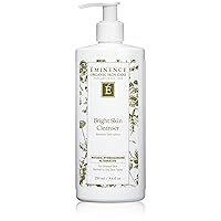 Eminence Bright Skin Cleanser, 8.4 Ounce