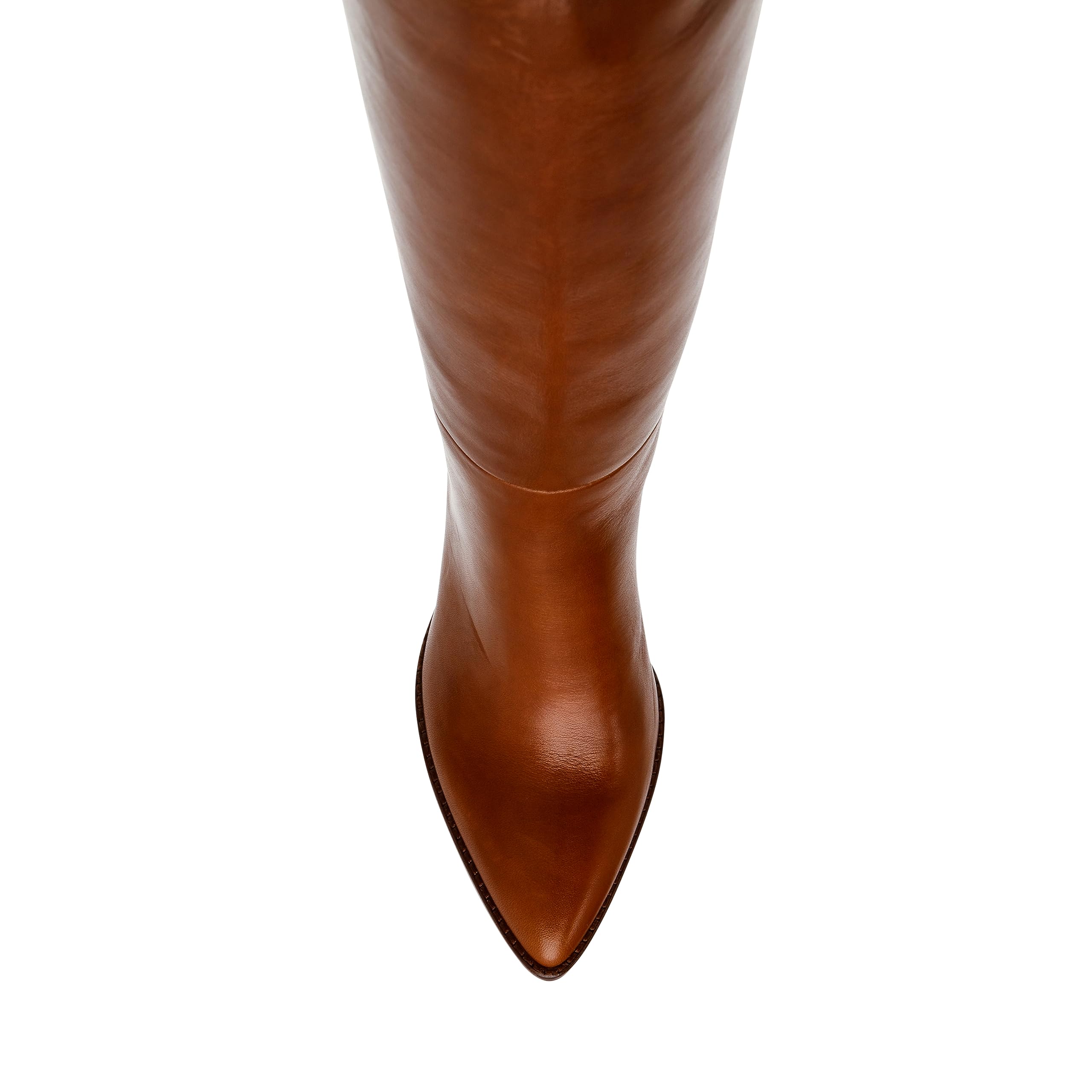 Steve Madden Women's Bixby Knee High Boot