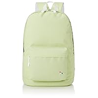 Arnold Palmer APM-MBBKD1002 Backpack, Pistachio Green