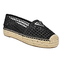 GUESS Women's Mones Ballet Flat