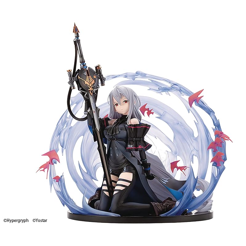 AmiAmi [Character & Hobby Shop] | Weiss Schwarz Trial Deck Arifureta: From  Commonplace to World's Strongest 6Pack BOX(Released)