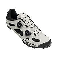 Giro Sector Cycling Shoe - Men's