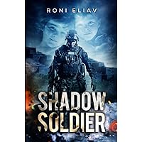Shadow Soldier