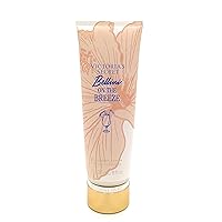 Victoria's Secret Fragrance Body Lotion Bellini on the Breeze 8.0 Fl Oz