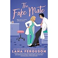 The Fake Mate The Fake Mate Kindle Audible Audiobook Paperback